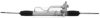 DRI 711520232 Steering Gear